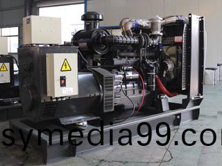 柴(chai)油(you)髮(fa)電(dian)機組(zu)