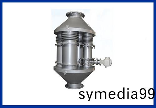 柴(chai)油髮電機組